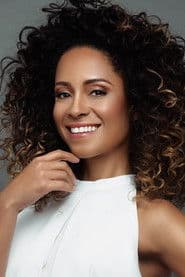 Photo of Cinnara Leal