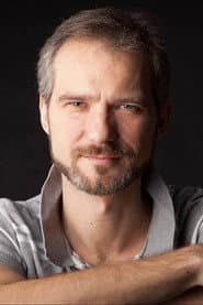 Photo of Tadeusz Januszewski