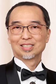 Photo of Masaki Takahashi