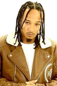 Photo of Jason Dbks Hampton