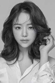 Photo of 문새암