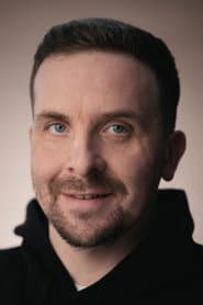 Photo of Aleksey Bazanov