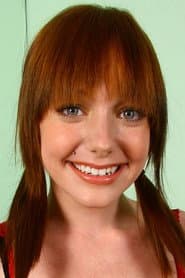 Photo of Beau Marie
