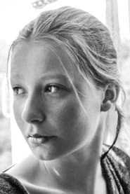 Photo of Flore Pensaert