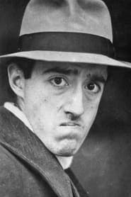Photo of Francesco De Rosa