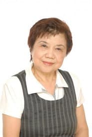 Photo of Reiko Katsura