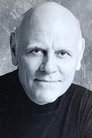 Photo of John Braden
