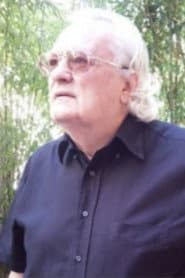 Photo of Luigi Zanuso