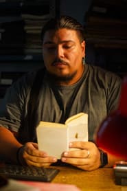 Photo of Gerónimo Pérez