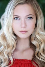 Photo of Heavenly Reyna