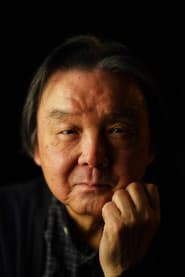 Photo of Katsuhide Motoki