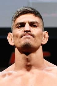 Photo of Paulo Thiago