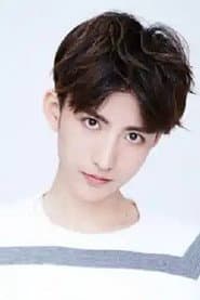 Photo of Jin Yongsan