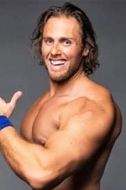 Photo of Ben Bishop