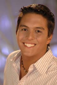 Photo of Jorge Torres