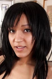 Photo of Tess Morgan
