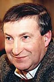 Photo of Semen Altov