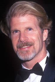 Photo of Brian Patrick Clarke