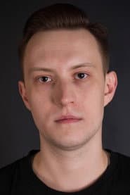 Photo of Maksim Rogatnev