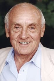 Photo of André Lutrand