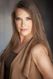 Photo of Sherry Severs