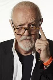 Photo of Ney Latorraca