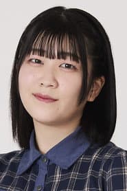 Photo of Yuina Taniyama