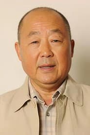 Photo of Enran Ma