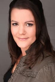 Photo of Valérie Charland
