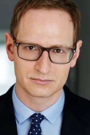 Photo of Jason Abrams