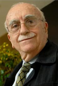Photo of Francisco Pérez-Dolz