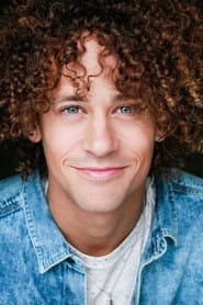 Photo of Troy Hatt