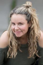 Photo of Stacey DePass