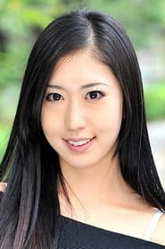 Photo of Sawa Sasaki