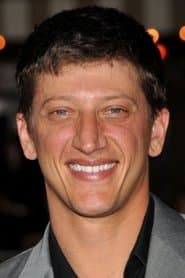 Photo of Joshua Feinman