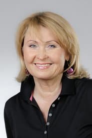 Photo of Hana Zaoralová