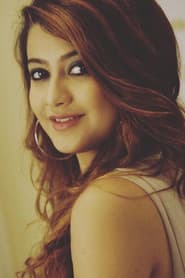 Photo of Anamika Chakraborty