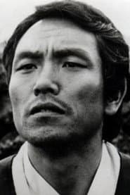Photo of Jang Jeong-kuk
