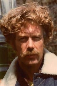 Photo of Frank Converse