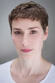 Photo of Helen Bradbury
