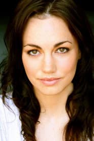 Photo of Darla Taylor