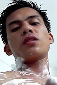 Photo of Argie