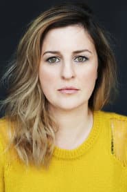Photo of Véronique Chaumont