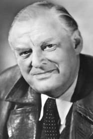 Photo of Johannes Arpe