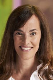 Photo of Hélène Bélanger-Martin