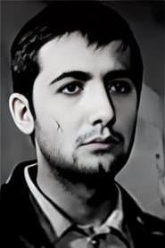 Photo of Mircea Soțchi-Voinicescu
