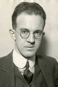 Photo of Denison Clift