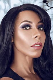 Photo of Tiffany Abney