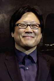 Photo of Lee Seung-moo