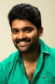 Photo of Vetri